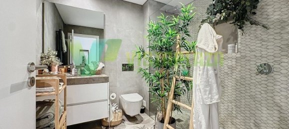 4 Schlafzimmer Villa in Lagoa, Portugal, Nr. 136950 25