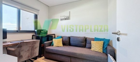 4 Schlafzimmer Villa in Lagoa, Portugal, Nr. 136950 8