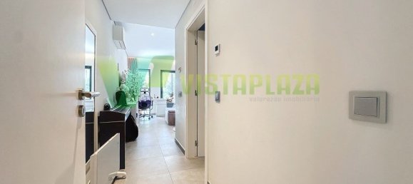 4 Schlafzimmer Villa in Lagoa, Portugal, Nr. 136950 24