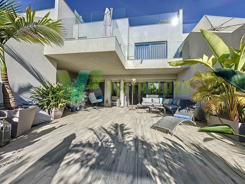 4 Schlafzimmer Villa in Lagoa, Portugal, Nr. 136950