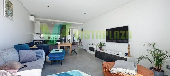 4 Schlafzimmer Villa in Lagoa, Portugal, Nr. 136950 12