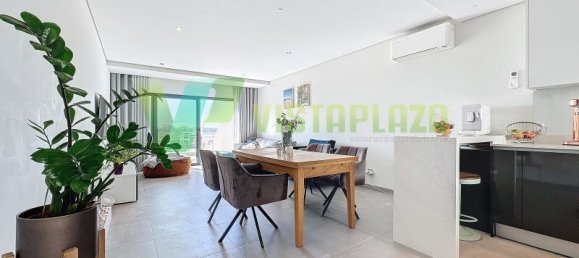 4 Schlafzimmer Villa in Lagoa, Portugal, Nr. 136950 11