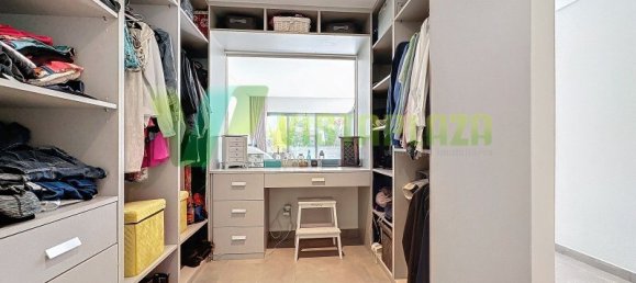 4 Schlafzimmer Villa in Lagoa, Portugal, Nr. 136950 31