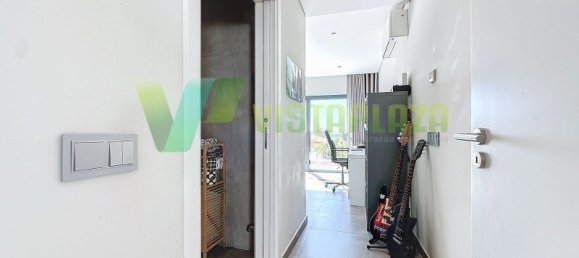 4 Schlafzimmer Villa in Lagoa, Portugal, Nr. 136950 28