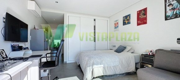 4 Schlafzimmer Villa in Lagoa, Portugal, Nr. 136950 6