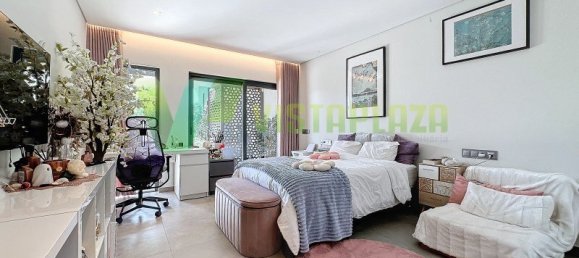 4 Schlafzimmer Villa in Lagoa, Portugal, Nr. 136950 26