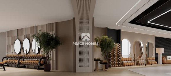 1 bedroom Apartment in Arjan, UAE No. 16302 7