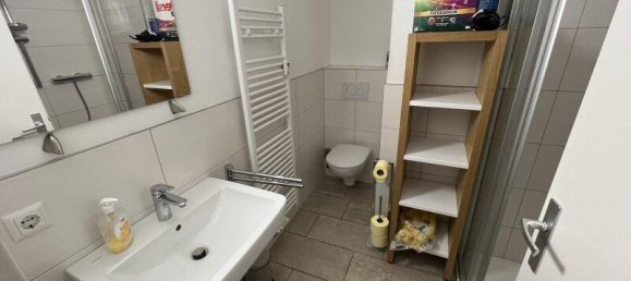 1 room Commercial property in Zell am See, Austria No. 189457 3