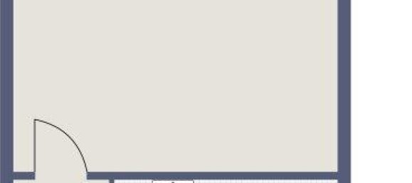 1 room Commercial property in Zell am See, Austria No. 189457 5