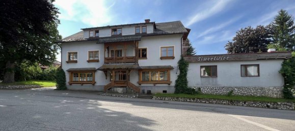 11 chambres Maison à Bad St. Leonhard im Lavanttal, Austria No. 81503 2