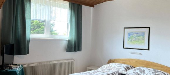 11 chambres Maison à Bad St. Leonhard im Lavanttal, Austria No. 81503 15