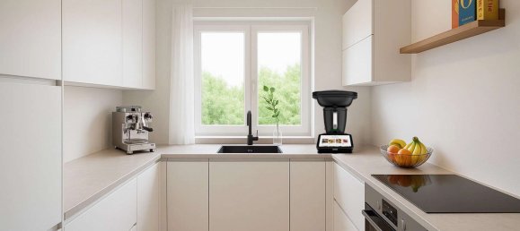 Дом с 5 спальнями в Штарнберг, Германия № 229471 2