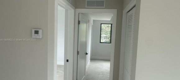 Apartamento T3 em Miami, USA N.º 615855 5