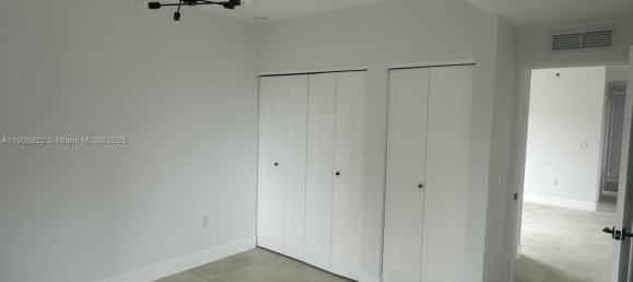 Apartamento T3 em Miami, USA N.º 615855 3
