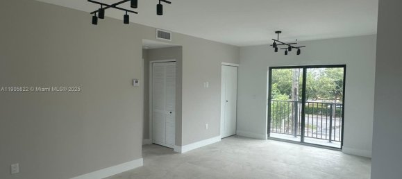 Apartamento T3 em Miami, USA N.º 615855 8