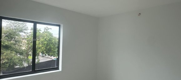 Apartamento T3 em Miami, USA N.º 615855 7