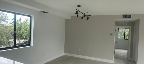 Apartamento T3 em Miami, USA N.º 615855 9
