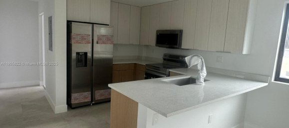 Apartamento T3 em Miami, USA N.º 615855 10