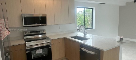 Apartamento T3 em Miami, USA N.º 615855 11