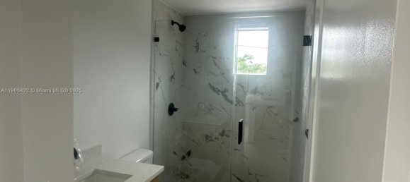 Apartamento T3 em Miami, USA N.º 615855 2