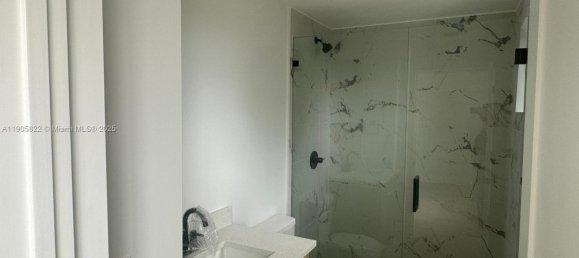 Apartamento T3 em Miami, USA N.º 615855 6