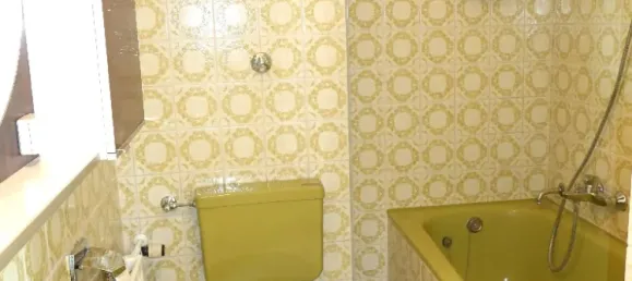 Apartamento T1 em Hagen, Germany N.º 18750 9