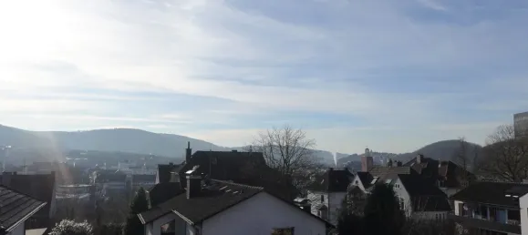 Apartamento T1 em Hagen, Germany N.º 18750 5