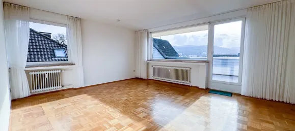 Apartamento T1 em Hagen, Germany N.º 18750 2