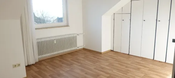 Apartamento T1 em Hagen, Germany N.º 18750 7