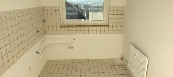 Apartamento T1 em Hagen, Germany N.º 18750 8