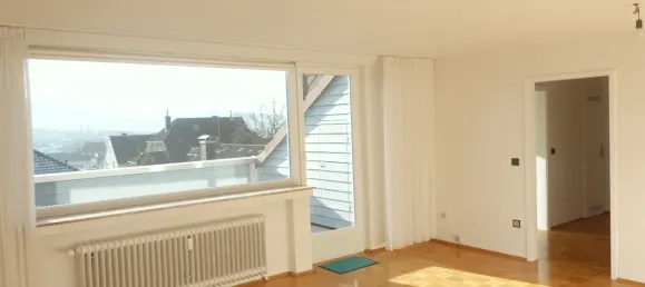 Apartamento T1 em Hagen, Germany N.º 18750 4