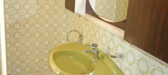 Apartamento T1 em Hagen, Germany N.º 18750 10