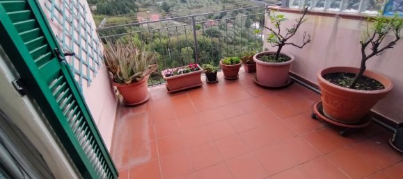 4-salle Duplex à Lerici, Italy No. 70162 14