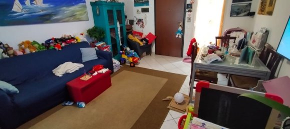 4-salle Duplex à Lerici, Italy No. 70162 12