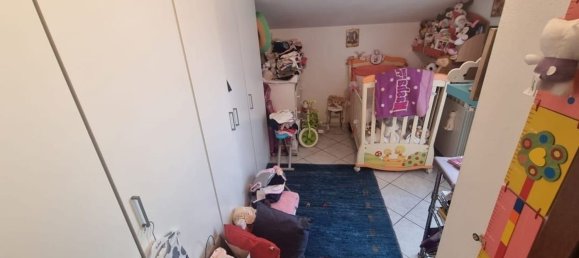 4-salle Duplex à Lerici, Italy No. 70162 9