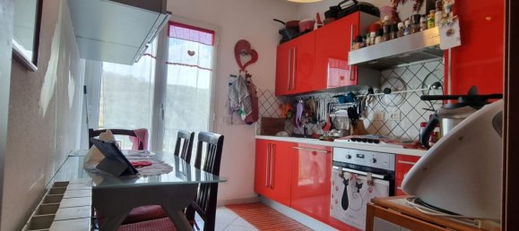 4-salle Duplex à Lerici, Italy No. 70162 5