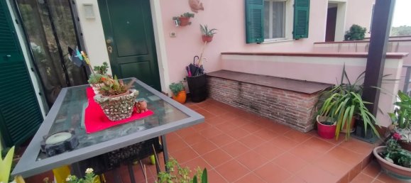 4-salle Duplex à Lerici, Italy No. 70162 20
