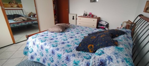 4-salle Duplex à Lerici, Italy No. 70162 25