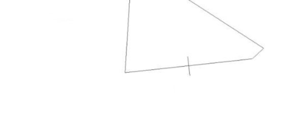 4-salle Duplex à Lerici, Italy No. 70162 31