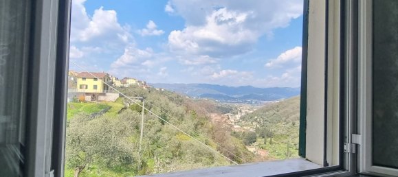 4-salle Duplex à Lerici, Italy No. 70162 3