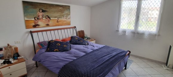 4-salle Duplex à Lerici, Italy No. 70162 8