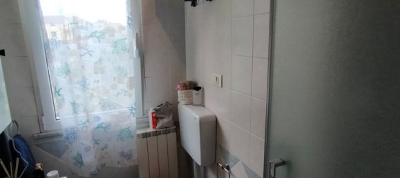 4-salle Duplex à Lerici, Italy No. 70162 28