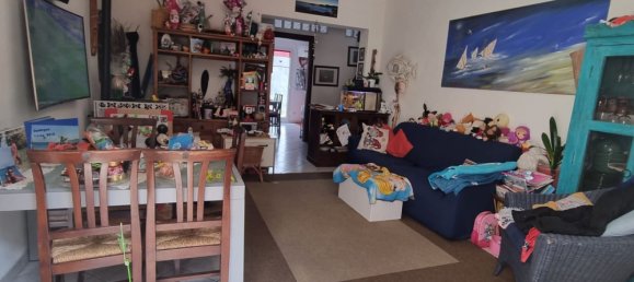 4-salle Duplex à Lerici, Italy No. 70162 4