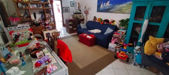 4-salle Duplex à Lerici, Italy No. 70162 19