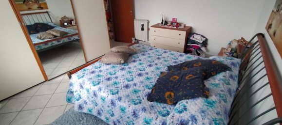 4-salle Duplex à Lerici, Italy No. 70162 24