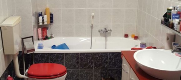 4-salle Duplex à Lerici, Italy No. 70162 10