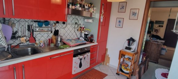 4-salle Duplex à Lerici, Italy No. 70162 6