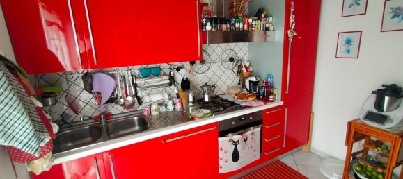 4-salle Duplex à Lerici, Italy No. 70162 18