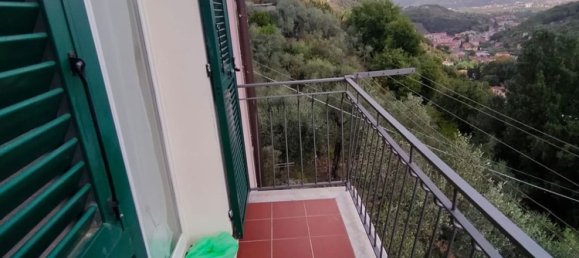 4-salle Duplex à Lerici, Italy No. 70162 21