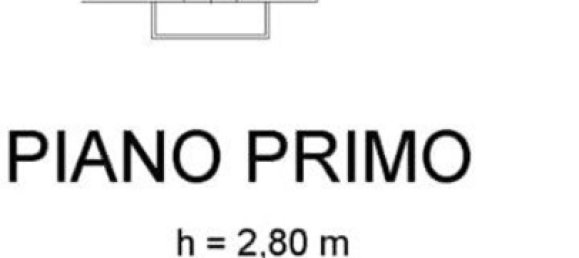 4-salle Duplex à Lerici, Italy No. 70162 32